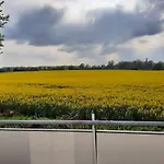 Wormshöft 16 * Hasselberg (Schleswig-Holstein)