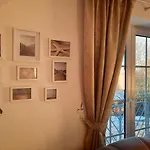 Wormshöft 16 Apartment Hasselberg (Schleswig-Holstein)