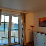 Wormshöft 16 Apartment *