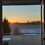 Wormshöft 16 Apartment Hasselberg (Schleswig-Holstein)