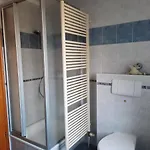 Apartment Wormshöft 16