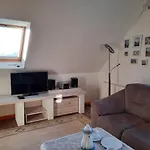 Wormshöft 16 *