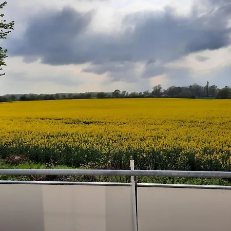 Wormshoeft 16 * Hasselberg (Schleswig-Holstein)