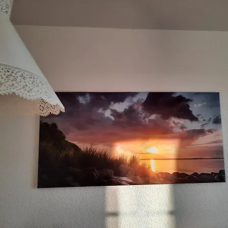 Wormshoeft 16 Hasselberg (Schleswig-Holstein)