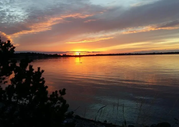 Wormshoeft 16 Appartement *