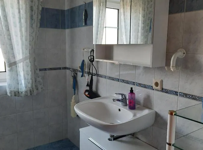 Wormshoeft 16 Hasselberg (Schleswig-Holstein)