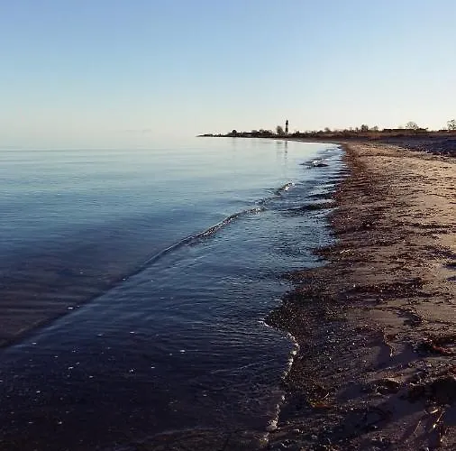 Appartement Wormshoeft 16