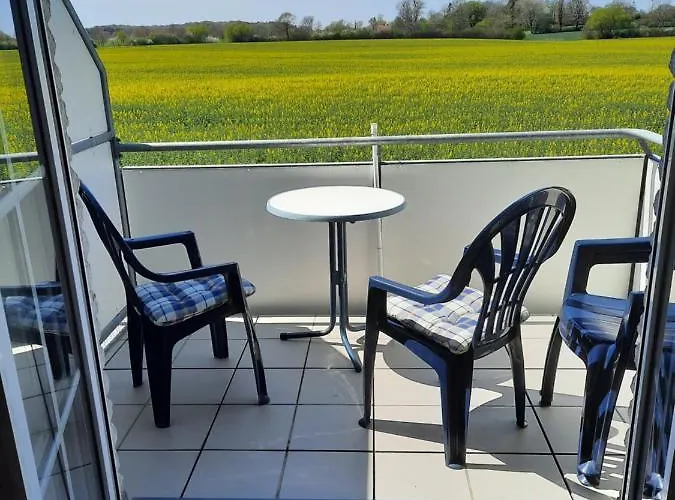 Wormshoeft 16 Appartement *