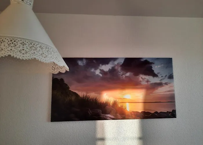 Wormshoeft 16 Hasselberg (Schleswig-Holstein)